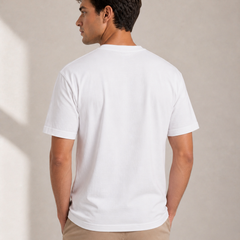 RINO7 Fresh Fit Men’s T-Shirt - RINO7