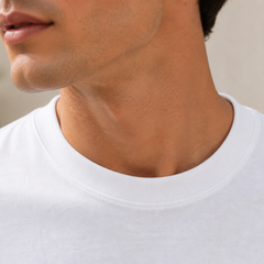RINO7 Fresh Fit Men’s T-Shirt - RINO7