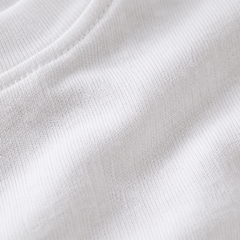 RINO7 Fresh Fit Men’s T-Shirt - RINO7