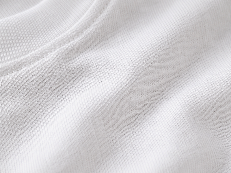 RINO7 Fresh Fit Men’s T-Shirt - RINO7