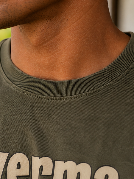 Rino7 Men’s Premium Regular Fit T-shirt - RINO7