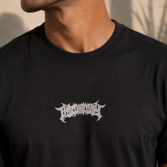 RINO7 Men’s Regular Fit Graphic T-Shirt - RINO7