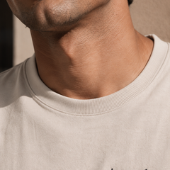RINO7 Men’s Regular Fit Graphic T-Shirt - RINO7