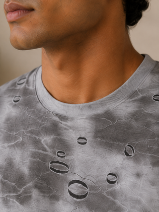 RINO7 Bold Core Men’s Regular Tee