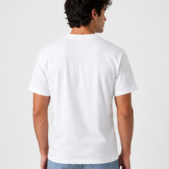 RINO7 Streetline Regular Fit T-Shirt - RINO7
