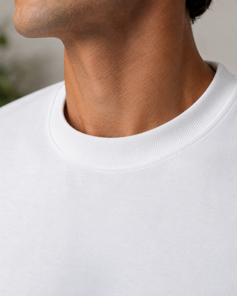 RINO7 Streetline Regular Fit T-Shirt - RINO7