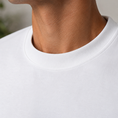 RINO7 Streetline Regular Fit T-Shirt - RINO7