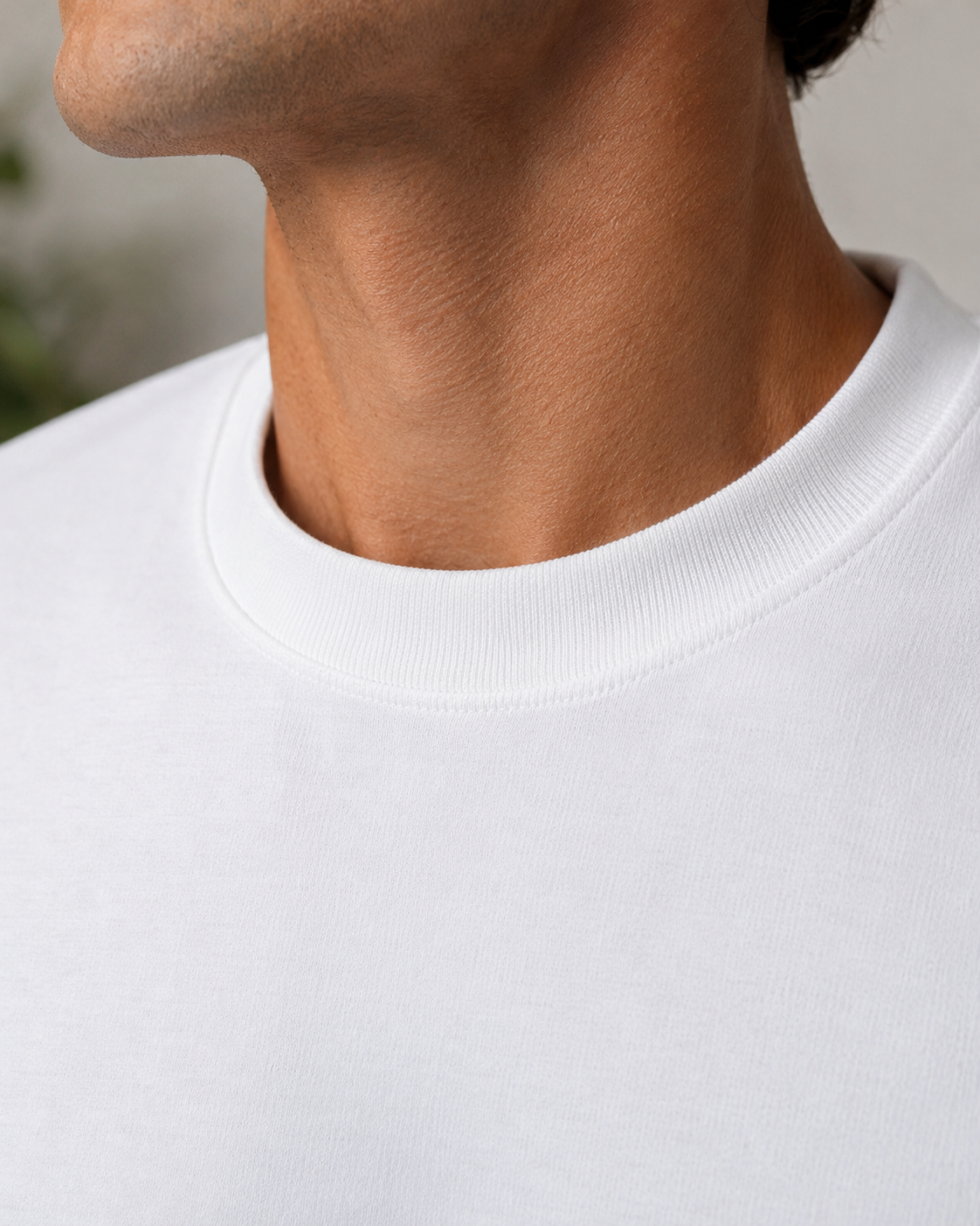RINO7 Streetline Regular Fit T-Shirt