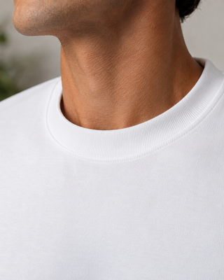 RINO7 Streetline Regular Fit T-Shirt