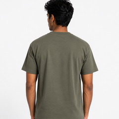 RINO7 Streetline Regular Fit T-Shirt - RINO7