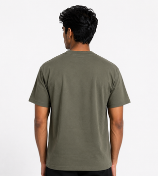 RINO7 Streetline Regular Fit T-Shirt