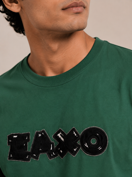 RINO7 Premium Regular Fit Cotton T-Shirt - RINO7