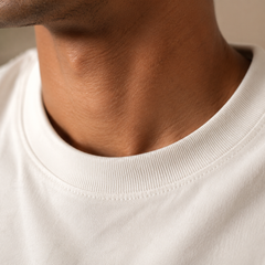RINO7 Grounded Regular Fit T-Shirt - RINO7