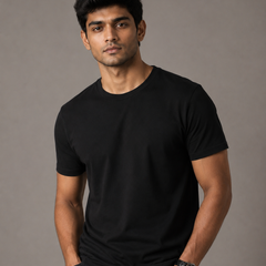 RINO7 Everyday Legend Regular Fit T-Shirt - RINO7