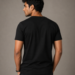 RINO7 Everyday Legend Regular Fit T-Shirt - RINO7