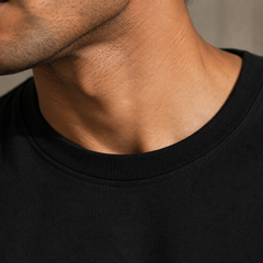 RINO7 Everyday Legend Regular Fit T-Shirt - RINO7