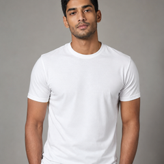 RINO7 Everyday Legend Regular Fit T-Shirt - RINO7