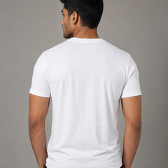 RINO7 Everyday Legend Regular Fit T-Shirt - RINO7