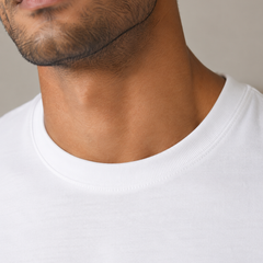 RINO7 Everyday Legend Regular Fit T-Shirt - RINO7