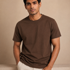 RINO7 Everyday Legend Regular Fit T-Shirt - RINO7