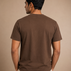 RINO7 Everyday Legend Regular Fit T-Shirt - RINO7