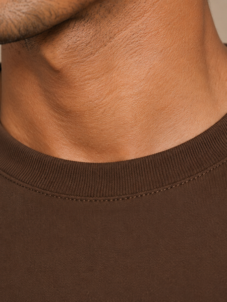 RINO7 Everyday Legend Regular Fit T-Shirt - RINO7