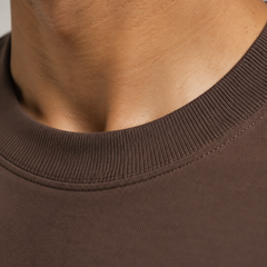 RINO7 Fresh Mode Regular Fit T-Shirt - RINO7