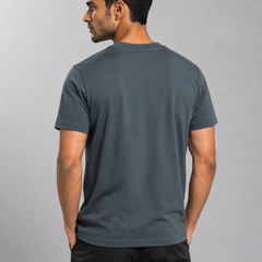 RINO7 Fresh Mode Regular Fit T-Shirt - RINO7