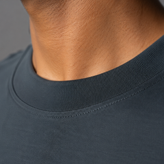 RINO7 Fresh Mode Regular Fit T-Shirt - RINO7