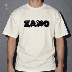 RINO7 Premium Regular Fit Cotton T-Shirt