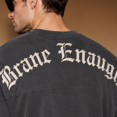RINO7 Core T-Shirt | Premium Casual Everyday Tee