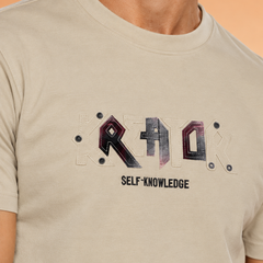 RINO7 Fresh Fit Men’s T-Shirt