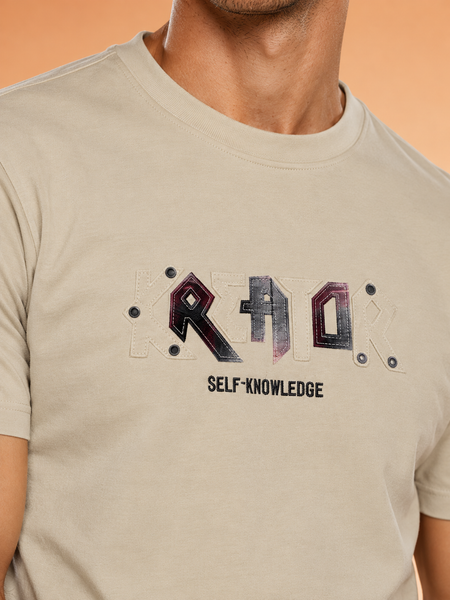 RINO7 Fresh Fit Men’s T-Shirt