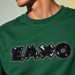 RINO7 Premium Regular Fit Cotton T-Shirt