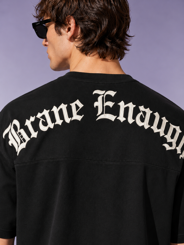 RINO7 Core T-Shirt | Premium Casual Everyday Tee