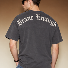 RINO7 Core T-Shirt | Premium Casual Everyday Tee