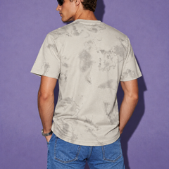 RINO7 Premium T-Shirt | Stylish Everyday Casual Tee