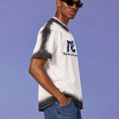 RINO7 Daily Savage Men’s T-Shirt
