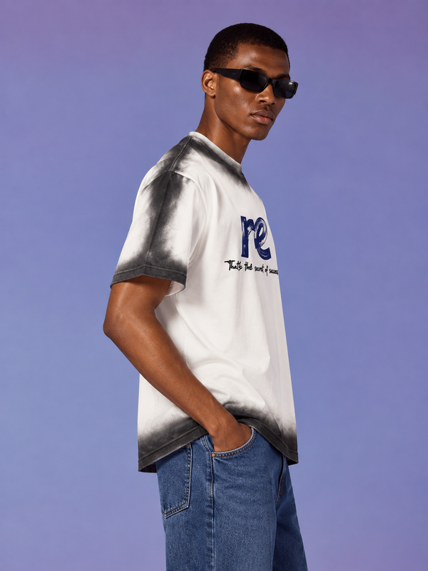 RINO7 Daily Savage Men’s T-Shirt