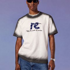 RINO7 Daily Savage Men’s T-Shirt