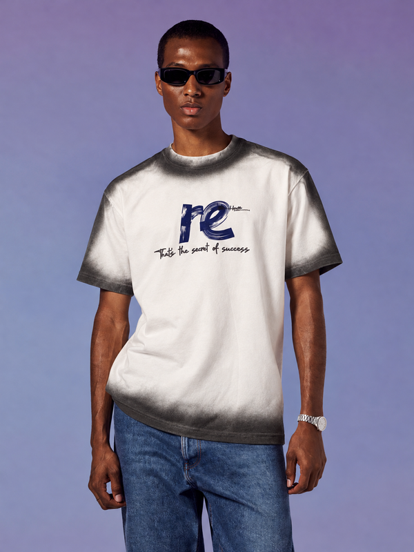 RINO7 Daily Savage Men’s T-Shirt