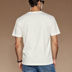 RINO7 Streetline Regular Fit T-Shirt