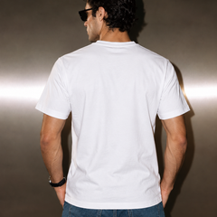 RINO7 Premium Motion Regular TSHIRT