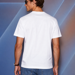 RINO7 Daily Discipline Men’s Tee