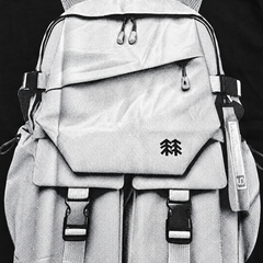 RINO7 Off-Duty Regular Fit Tee