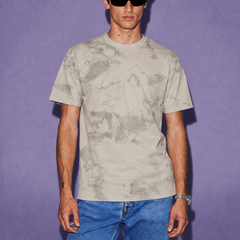 RINO7 Premium T-Shirt | Stylish Everyday Casual Tee