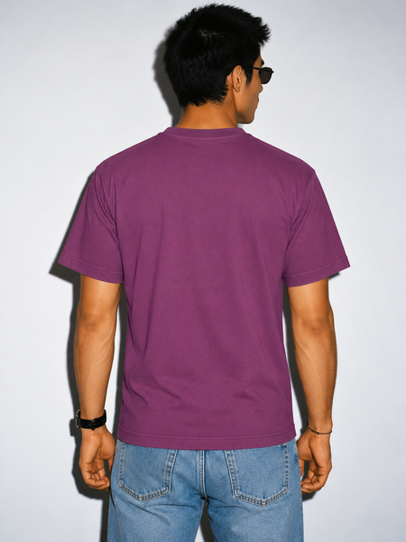 RINO7 Fresh Fit Men’s T-Shirt