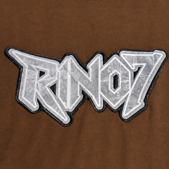 RINO7 Everyday Essential Regular Fit T-Shirt