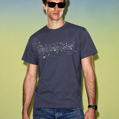 RINO7 Premium Motion Regular TSHIRT