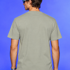 Rino7 Men’s Everyday Regular Fit T-shirt